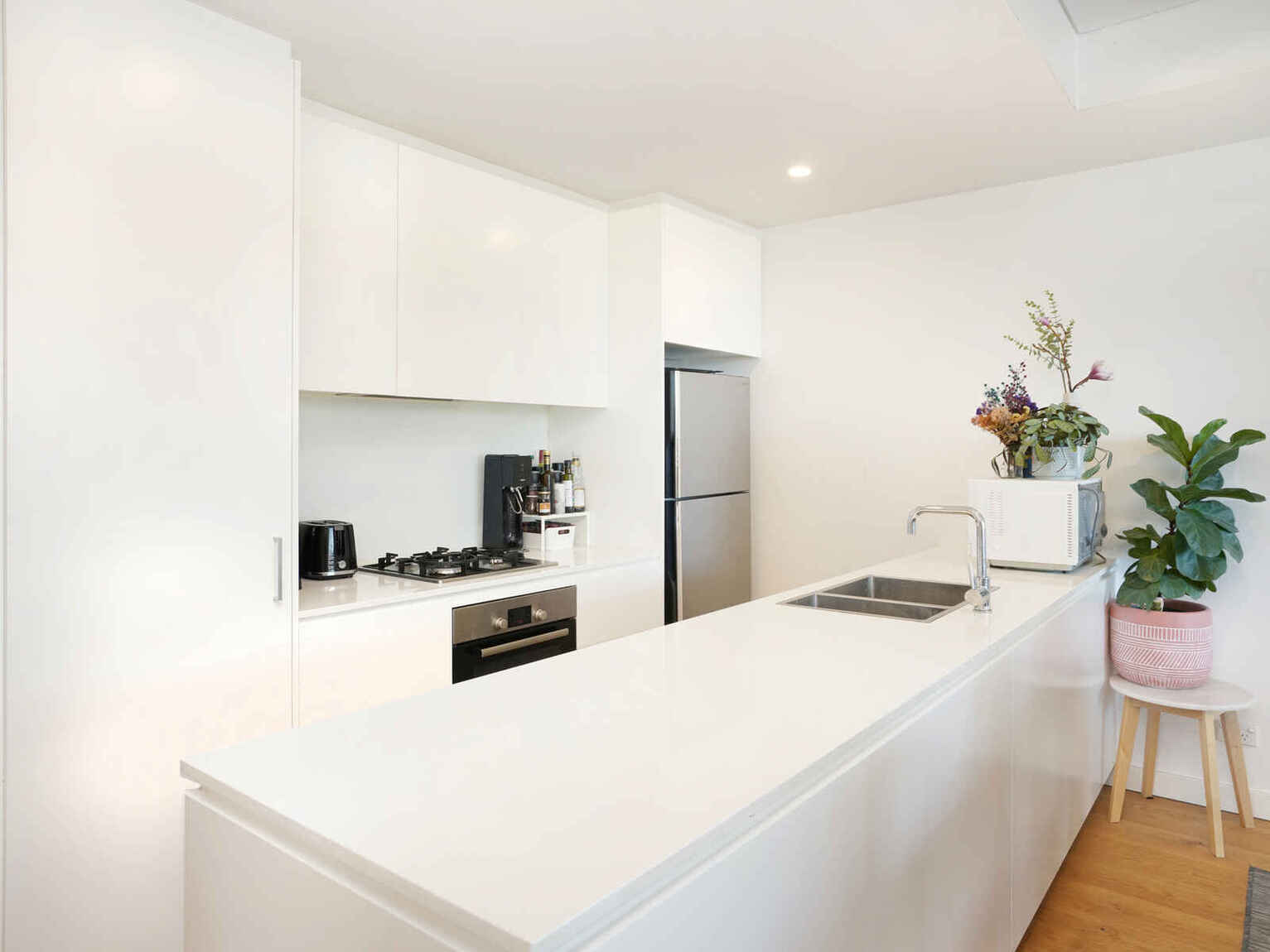 361/803 New Canterbury Road Dulwich Hill
