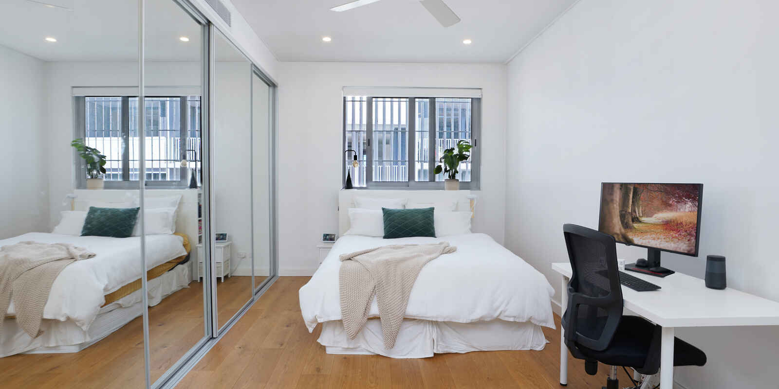 361/803 New Canterbury Road Dulwich Hill