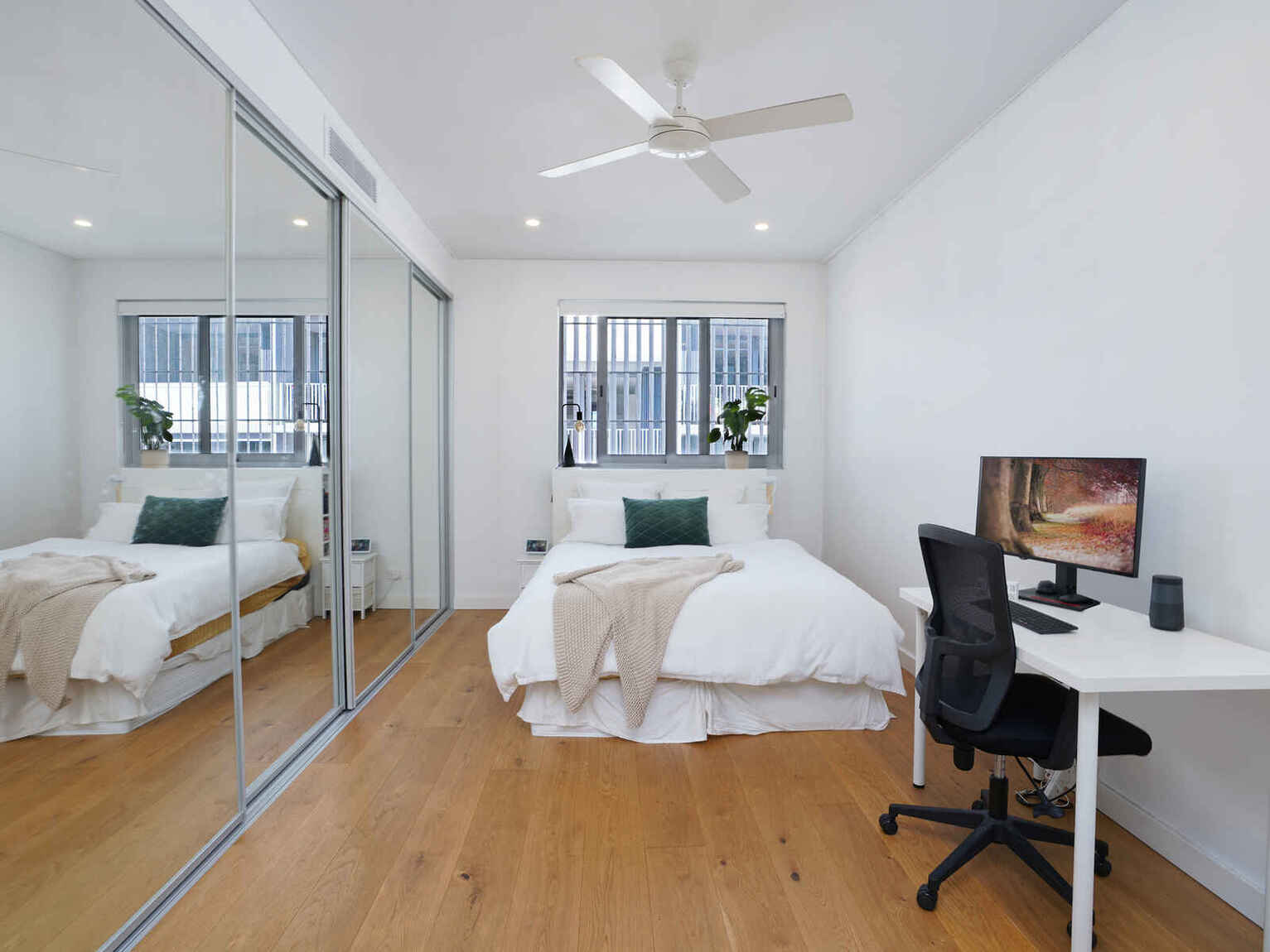 361/803 New Canterbury Road Dulwich Hill