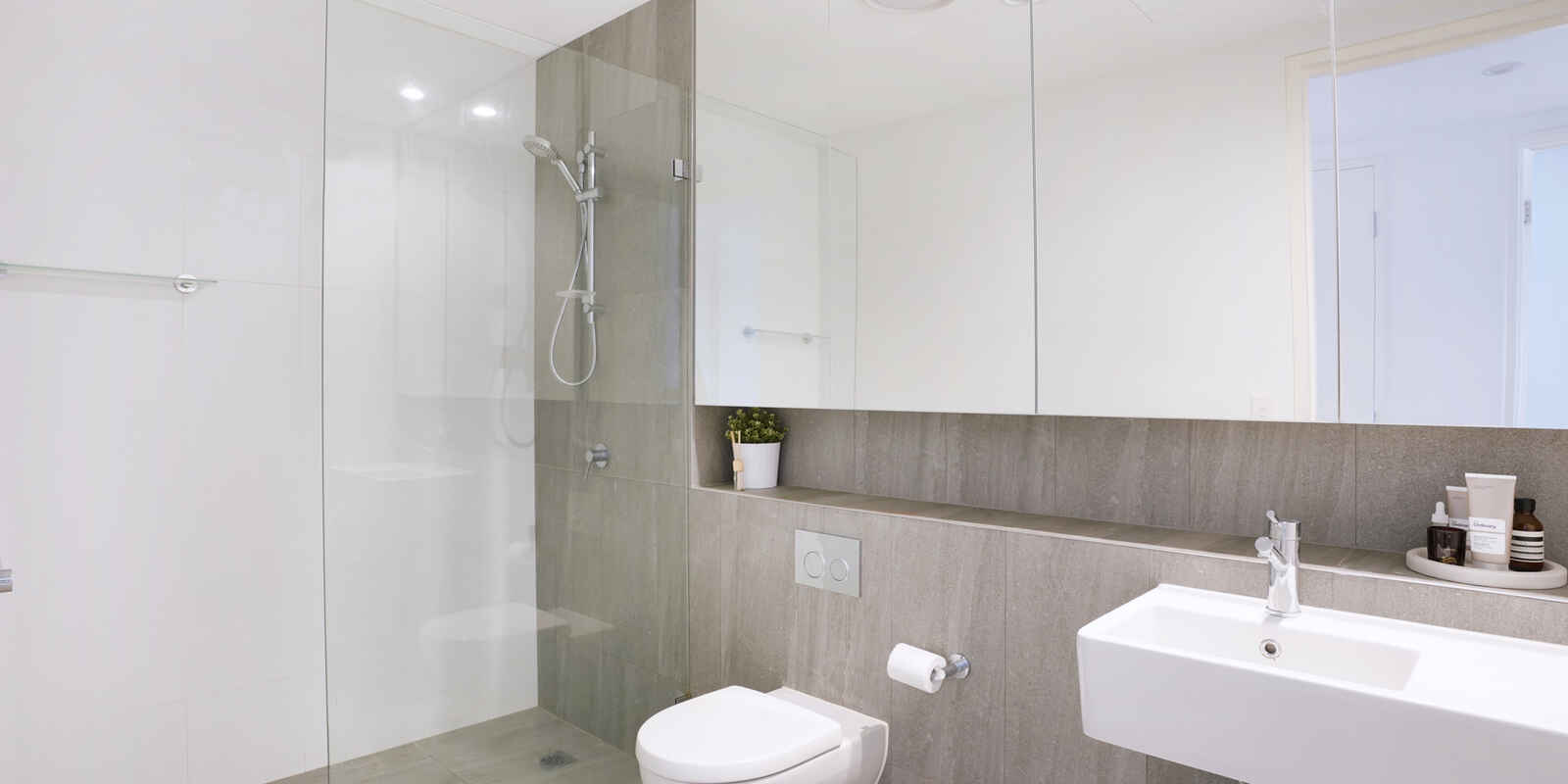 361/803 New Canterbury Road Dulwich Hill
