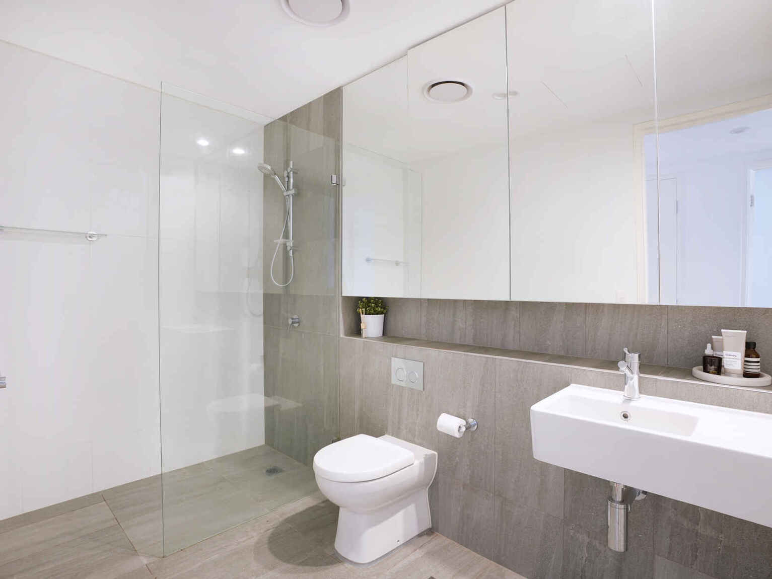 361/803 New Canterbury Road Dulwich Hill