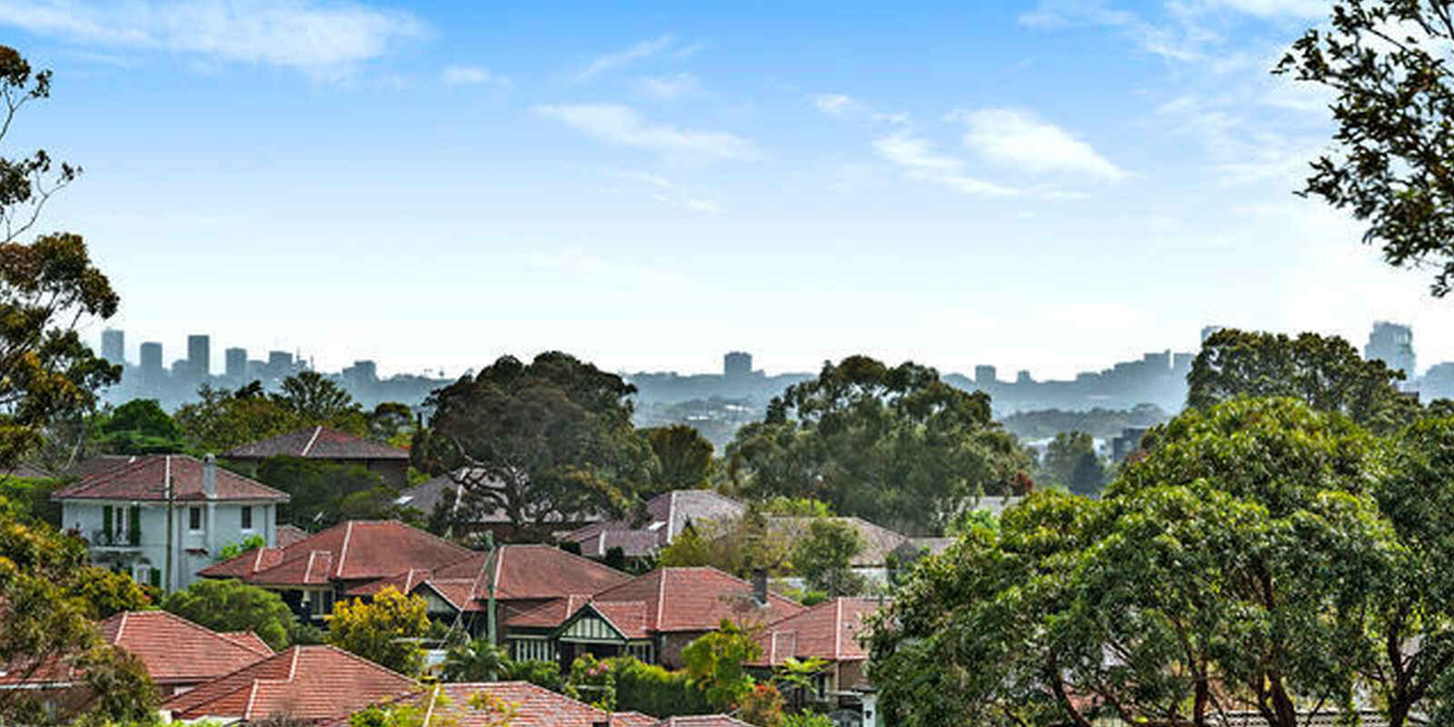 361/803 New Canterbury Road Dulwich Hill