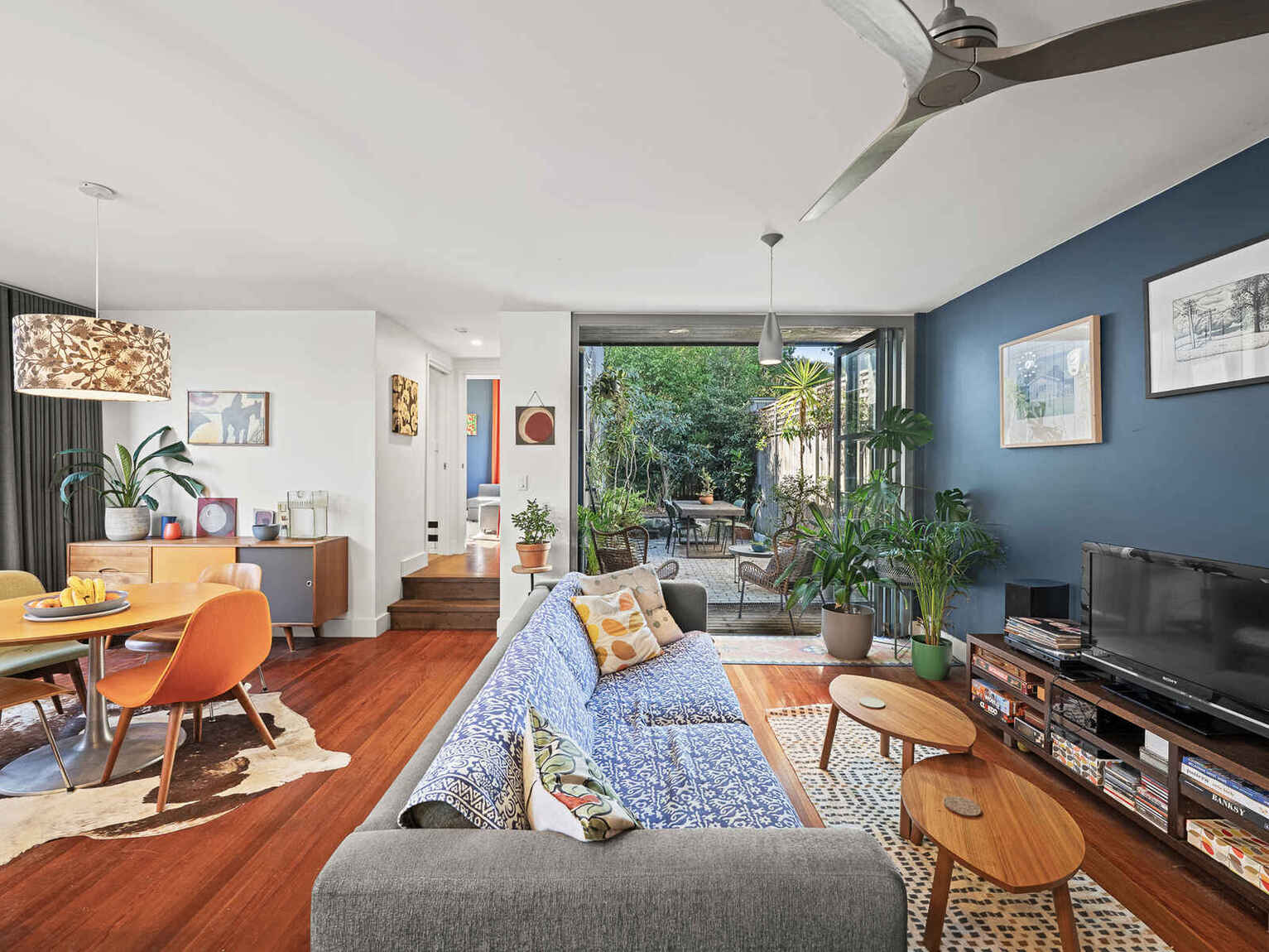 14 William Street Ashfield 14 William Street Ashfield