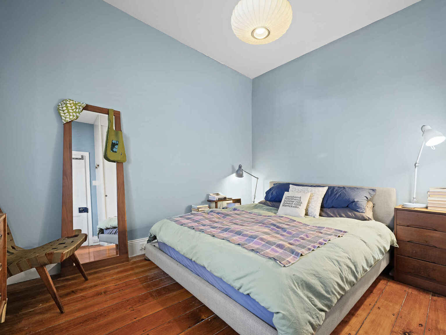 14 William Street Ashfield 14 William Street Ashfield