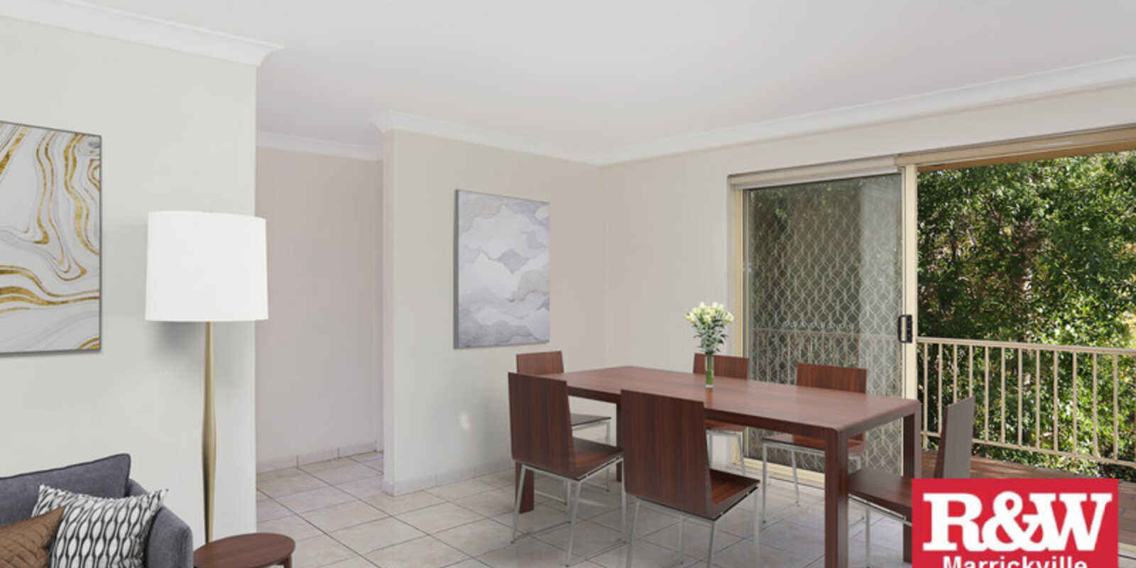 5/9 Hill Street Marrickville