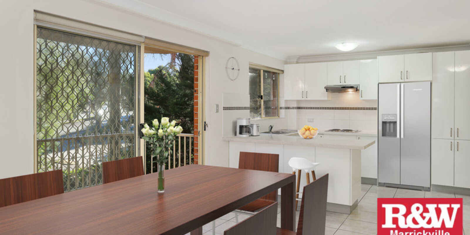 5/9 Hill Street Marrickville
