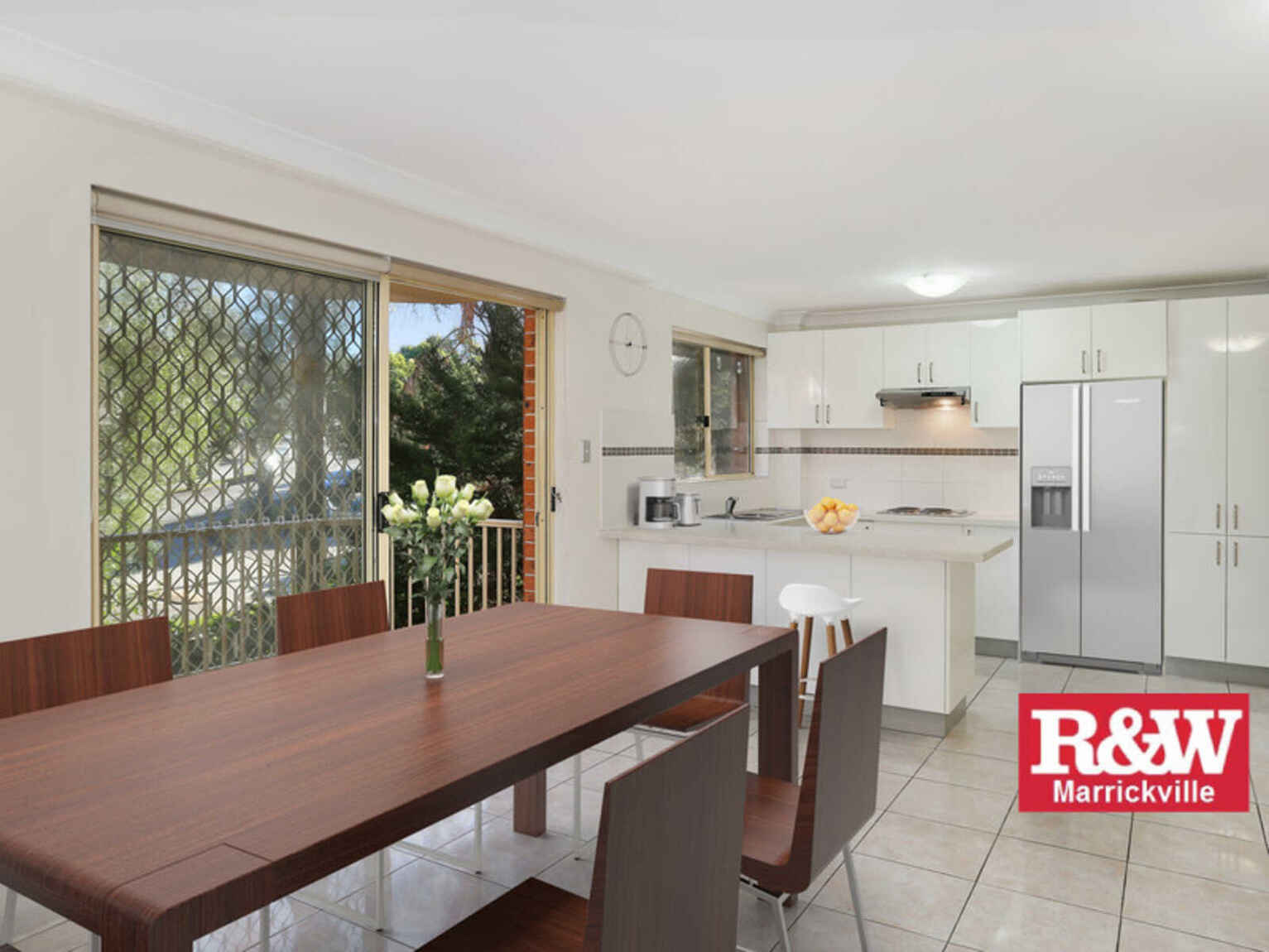 5/9 Hill Street Marrickville