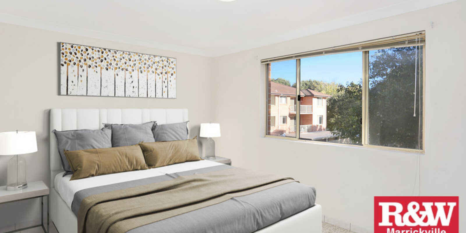 5/9 Hill Street Marrickville