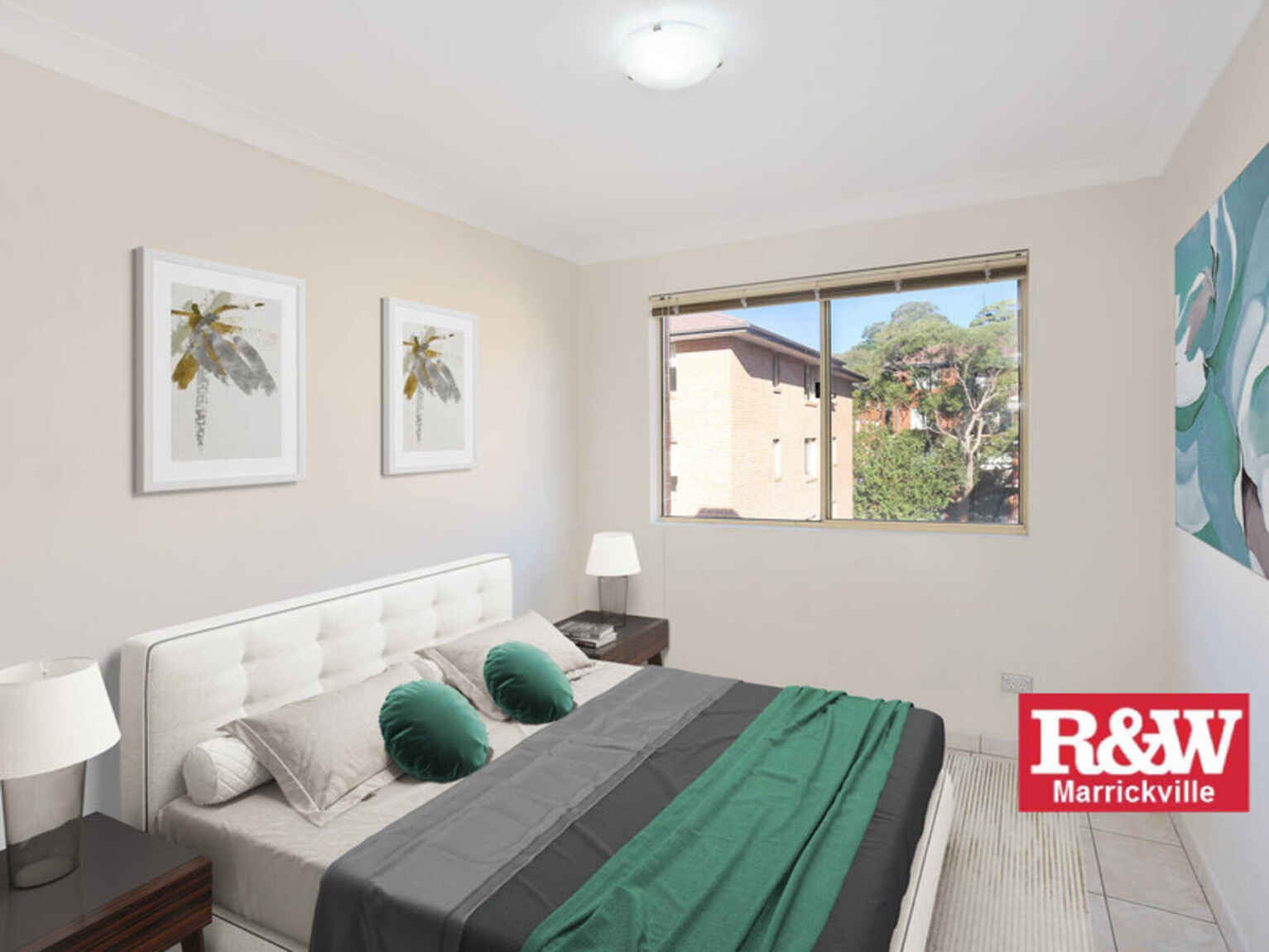 5/9 Hill Street Marrickville