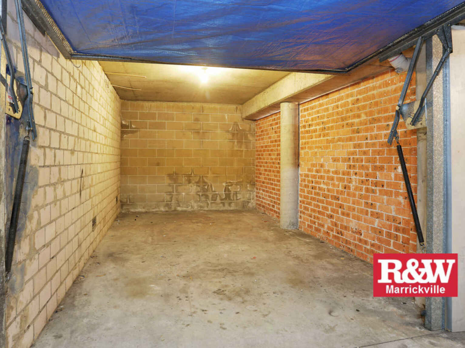 5/9 Hill Street Marrickville