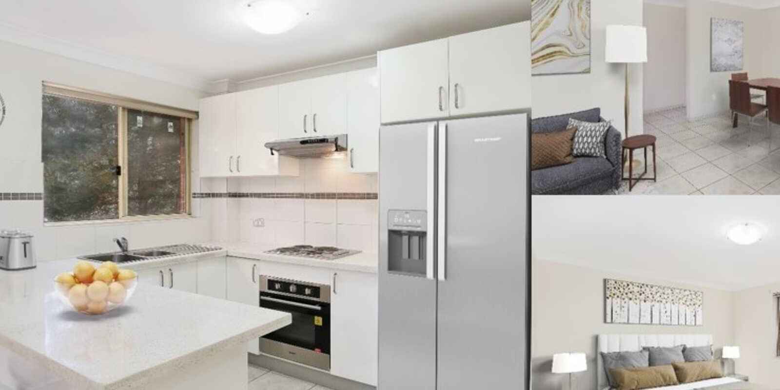 5/9 Hill Street Marrickville