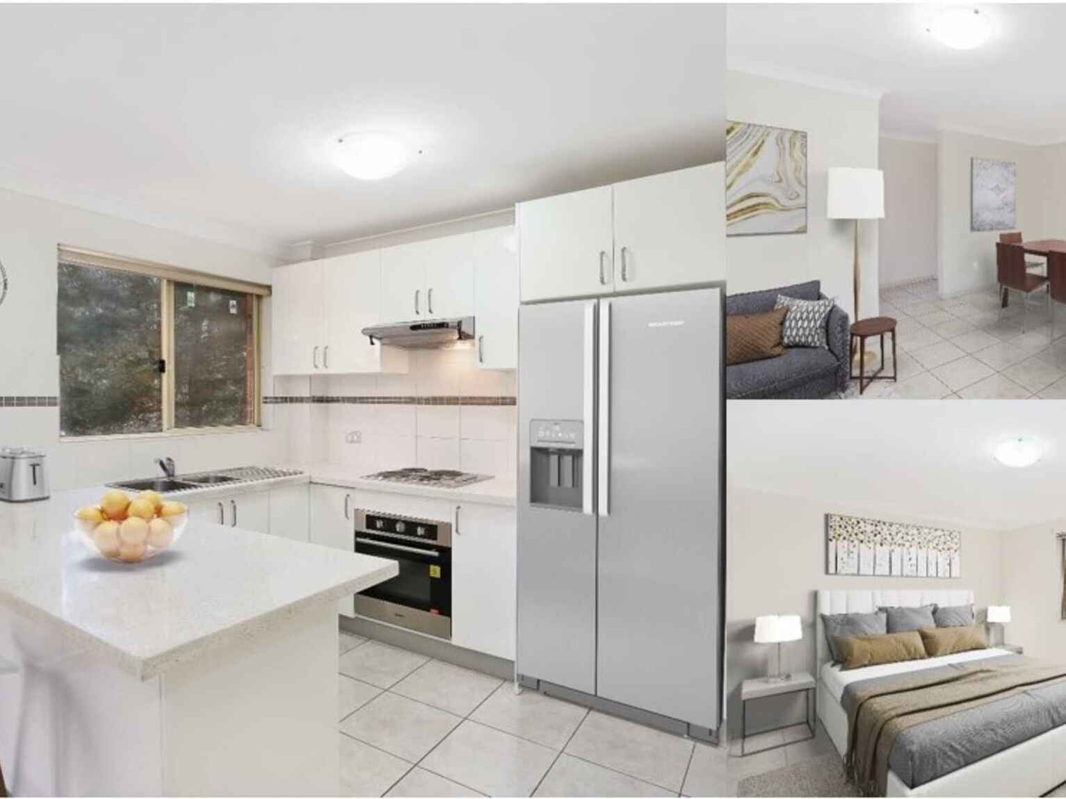 5/9 Hill Street Marrickville