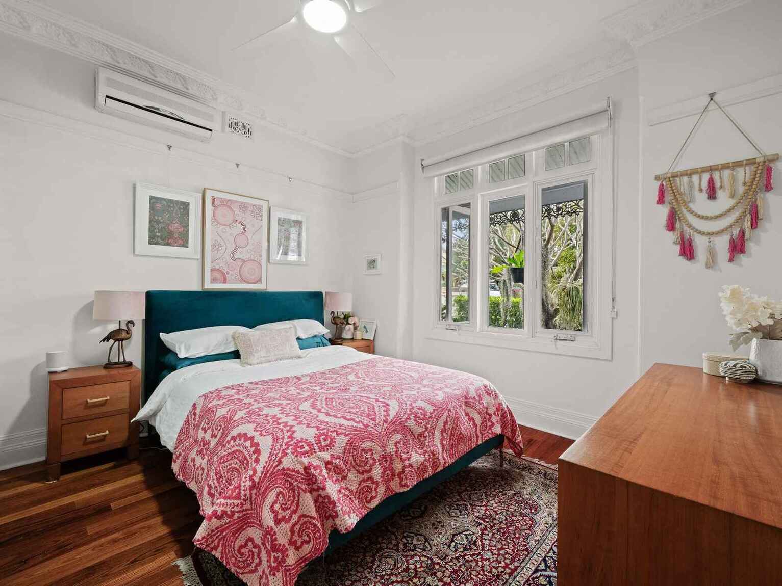 28 Calvert Street Marrickville