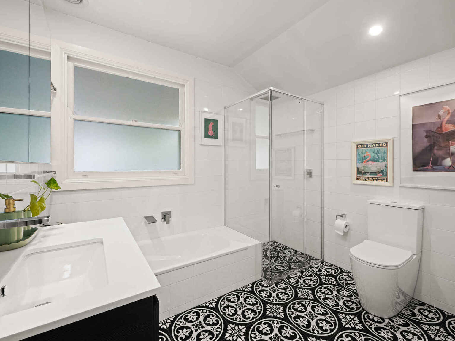 28 Calvert Street Marrickville