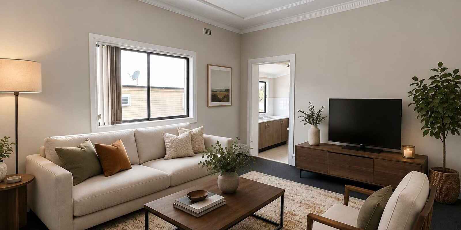 3/26 Scouller Street Marrickville
