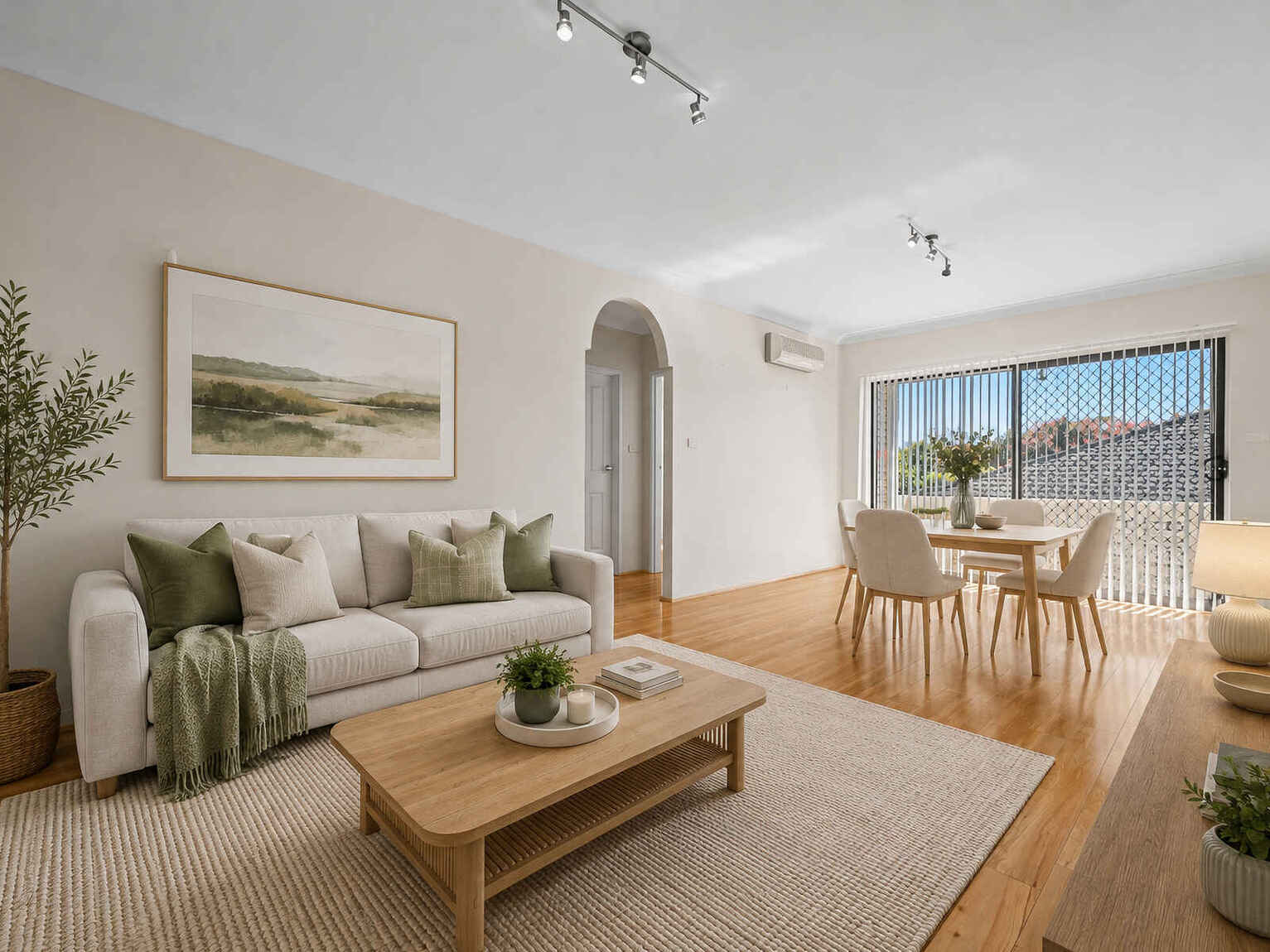 6/47-53 Cobar Street Dulwich Hill