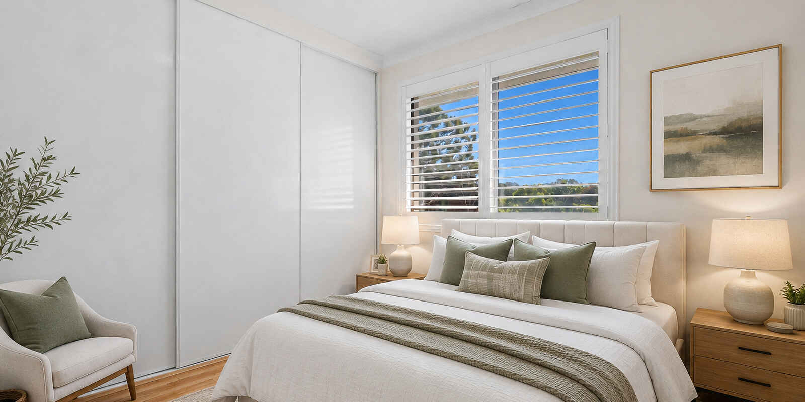 6/47-53 Cobar Street Dulwich Hill