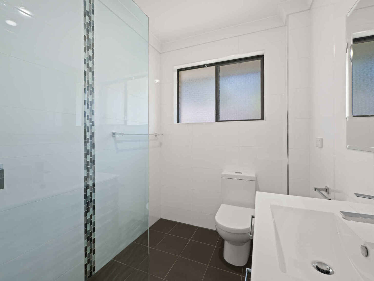 6/47-53 Cobar Street Dulwich Hill
