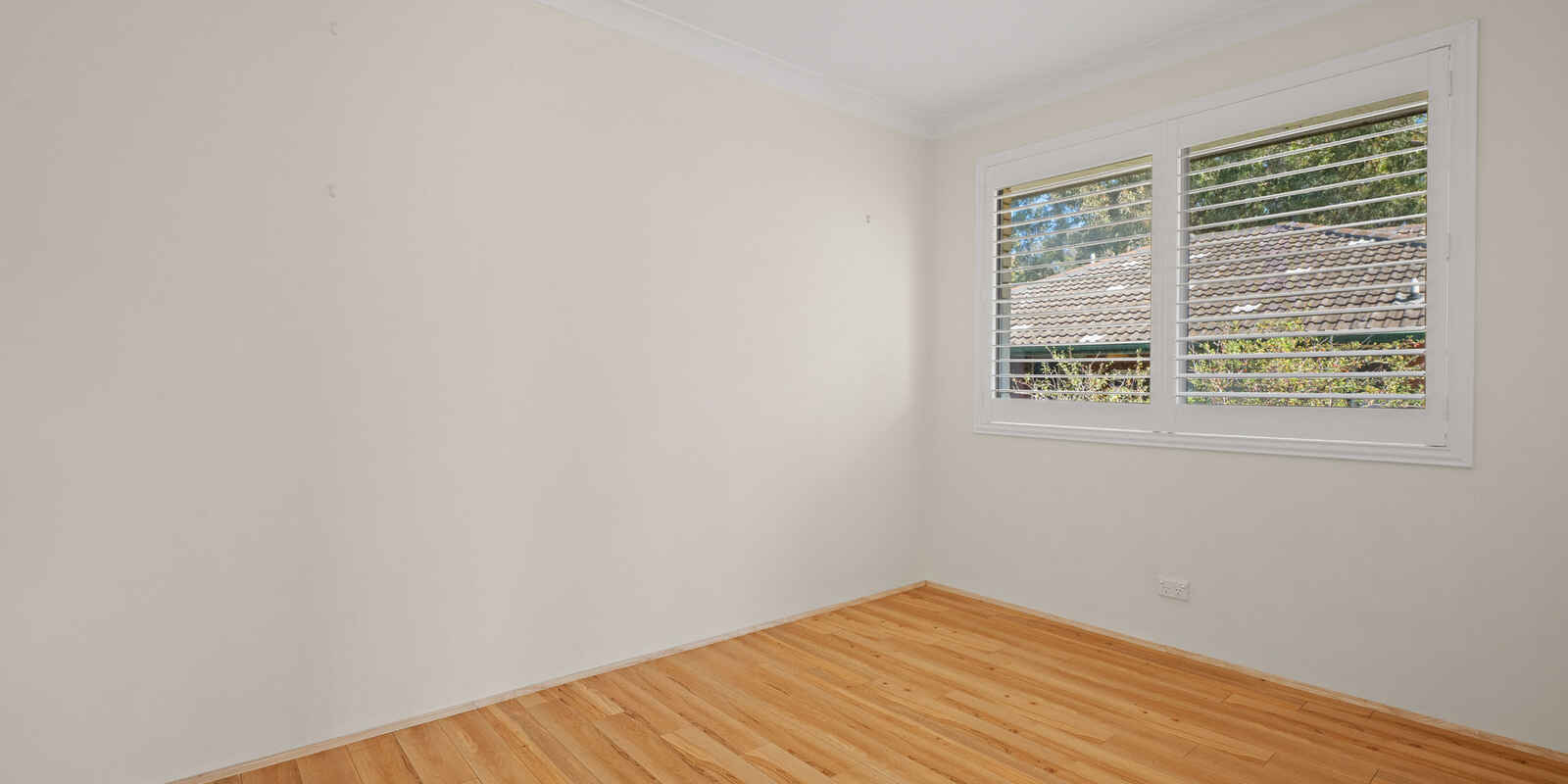6/47-53 Cobar Street Dulwich Hill