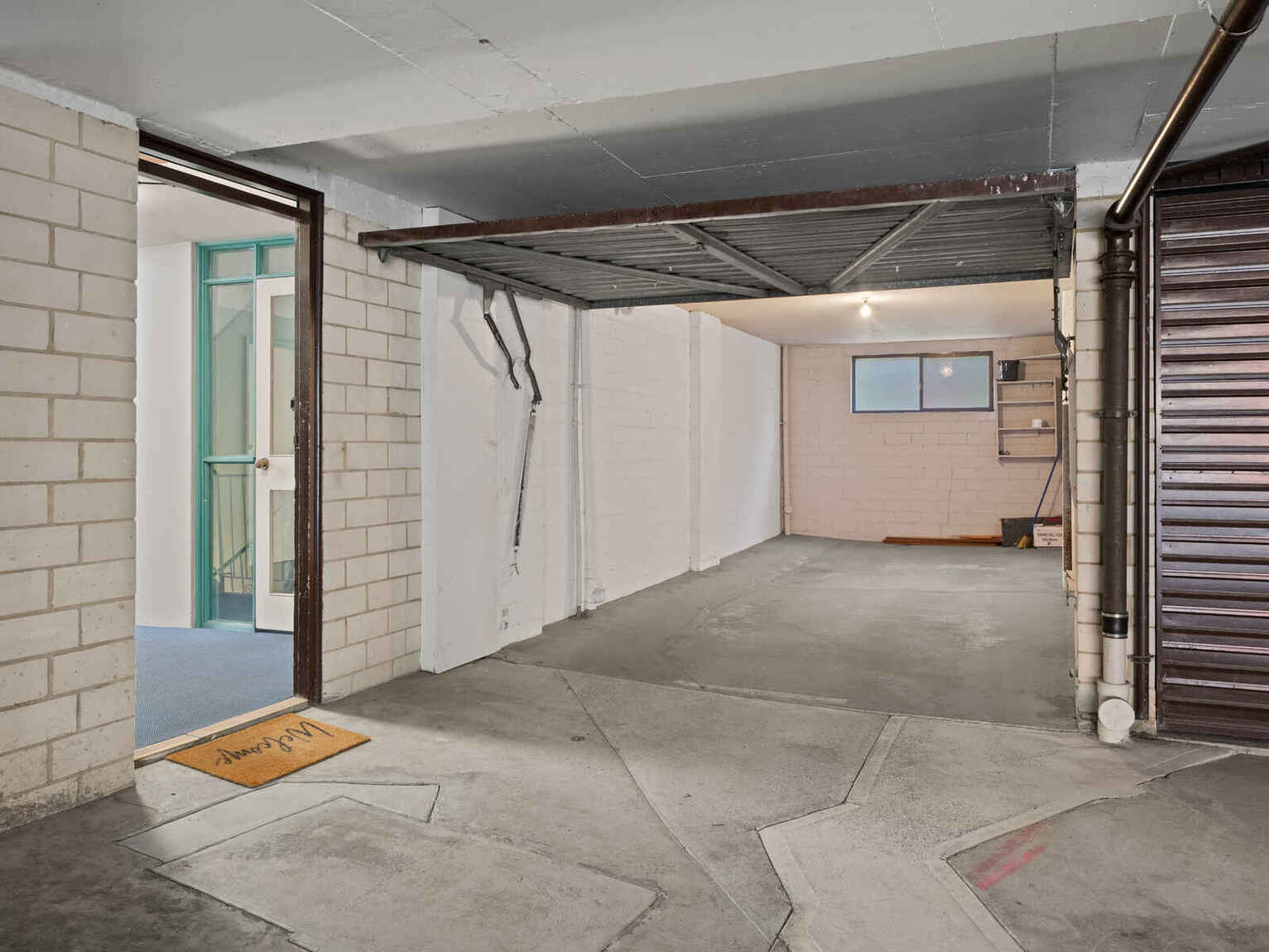 6/47-53 Cobar Street Dulwich Hill