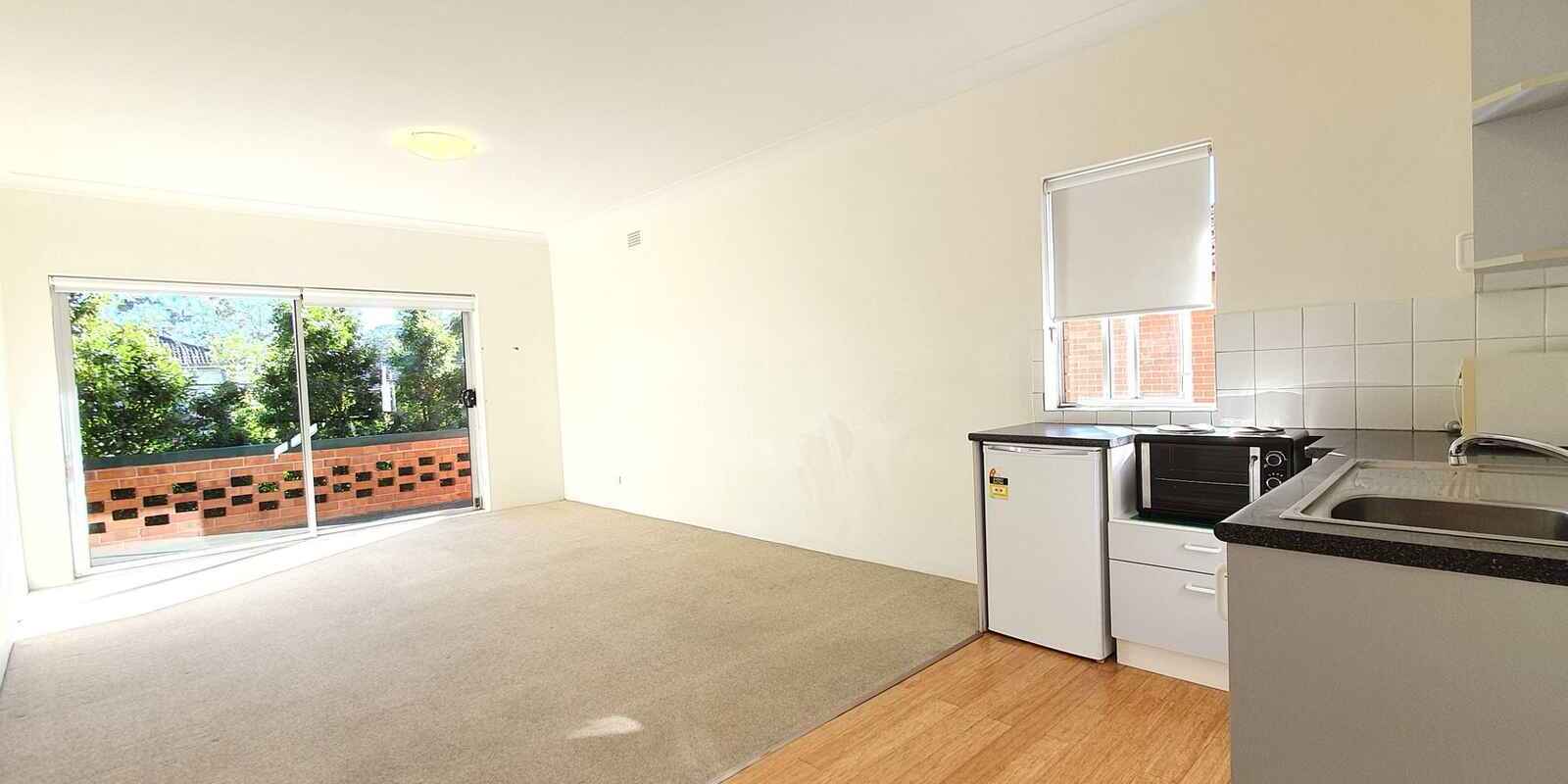 12/34-36 Livingstone Road Petersham