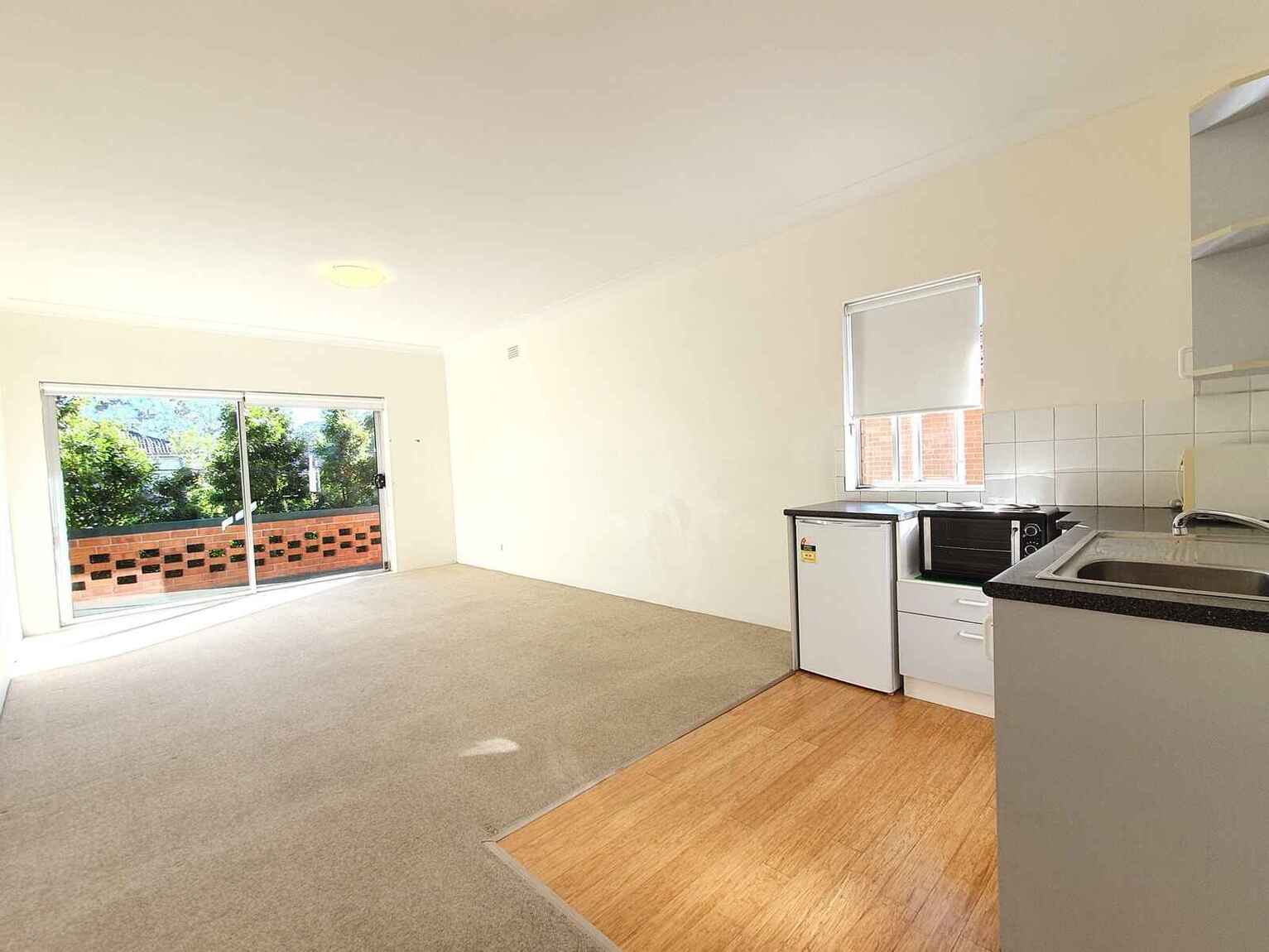 12/34-36 Livingstone Road Petersham