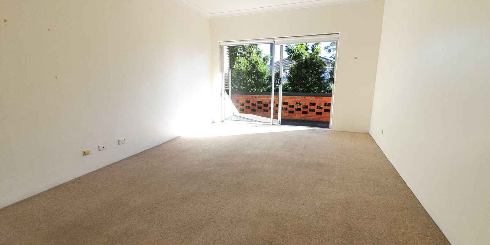 12/34-36 Livingstone Road Petersham