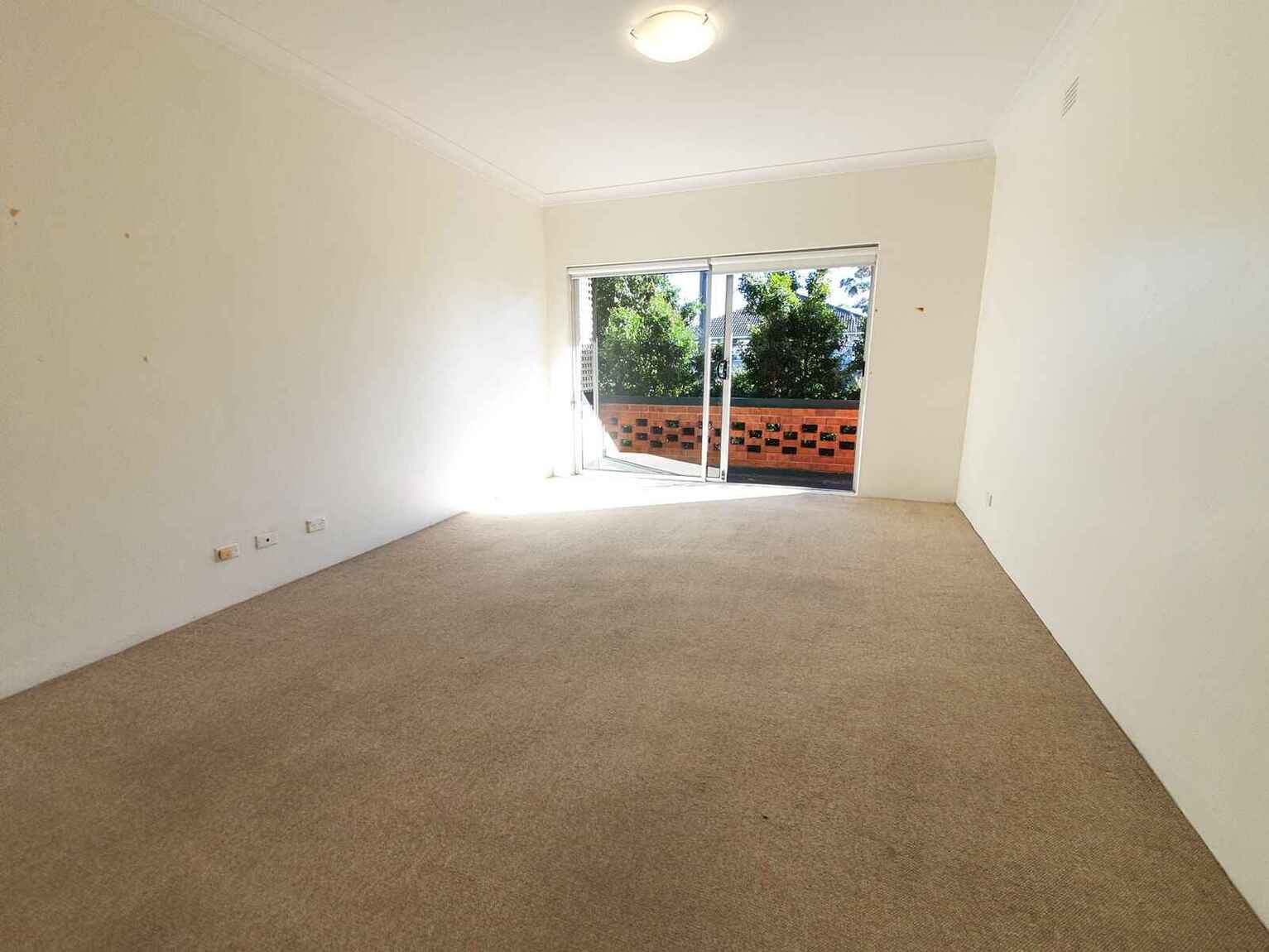12/34-36 Livingstone Road Petersham