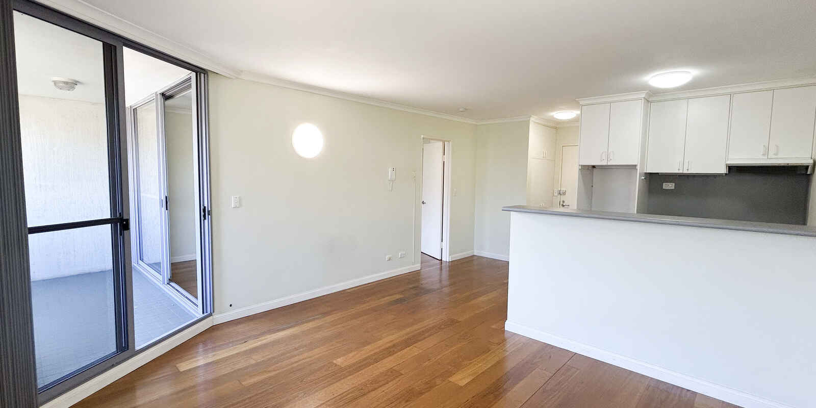 9/543-551 Elizabeth Street Surry Hills