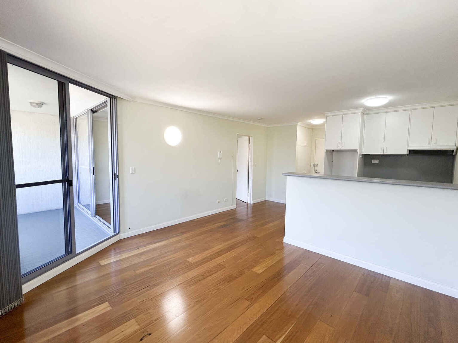 9/543-551 Elizabeth Street Surry Hills