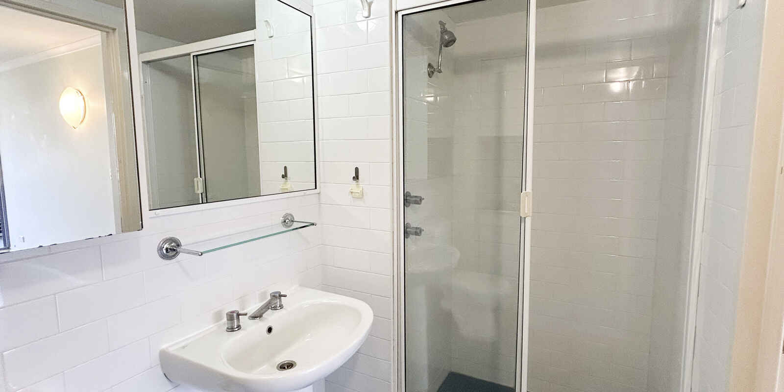 9/543-551 Elizabeth Street Surry Hills