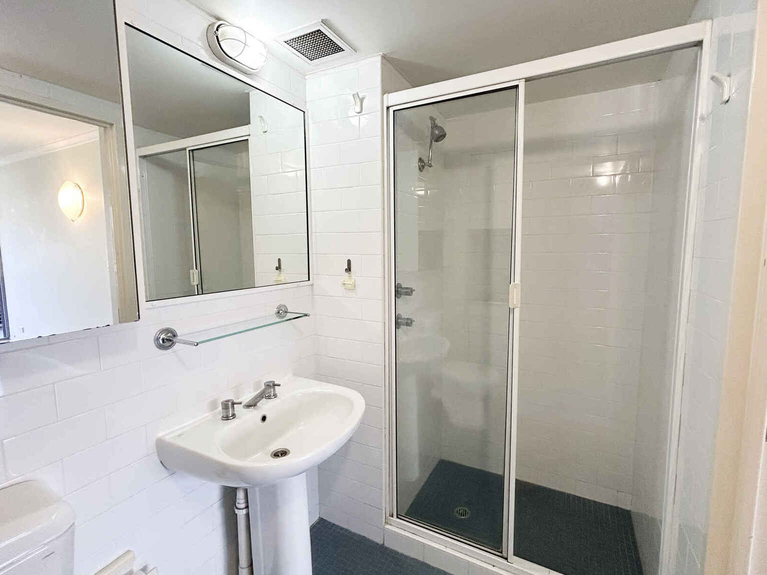 9/543-551 Elizabeth Street Surry Hills