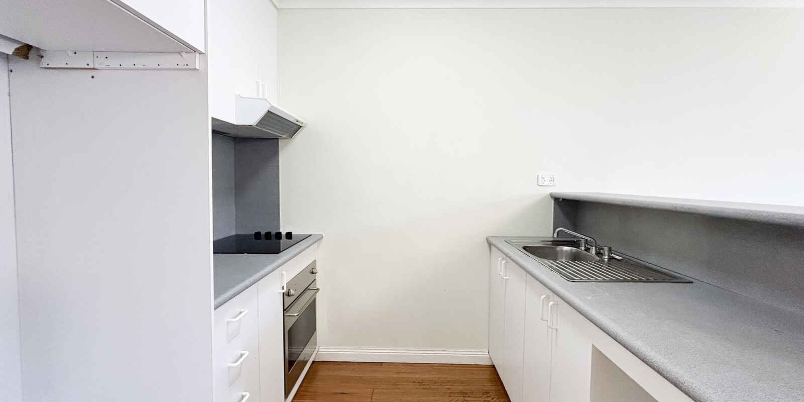 9/543-551 Elizabeth Street Surry Hills