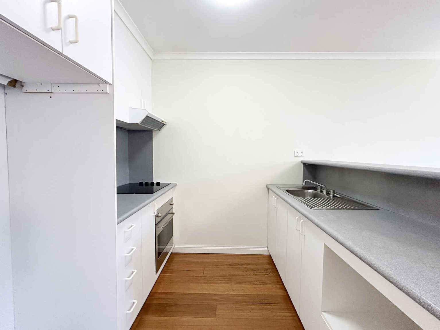 9/543-551 Elizabeth Street Surry Hills