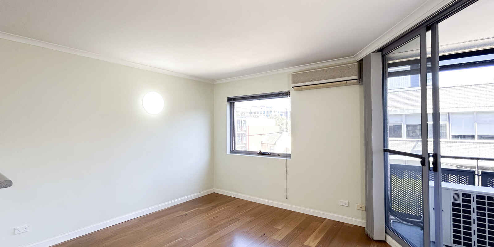 9/543-551 Elizabeth Street Surry Hills