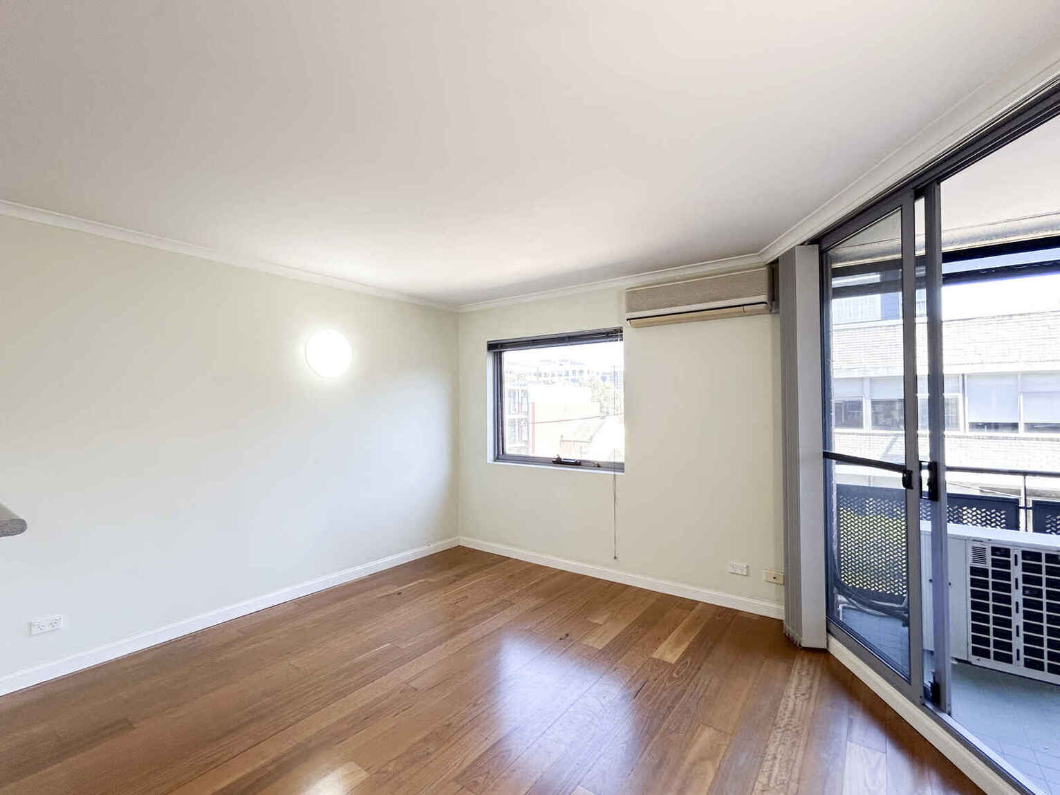 9/543-551 Elizabeth Street Surry Hills