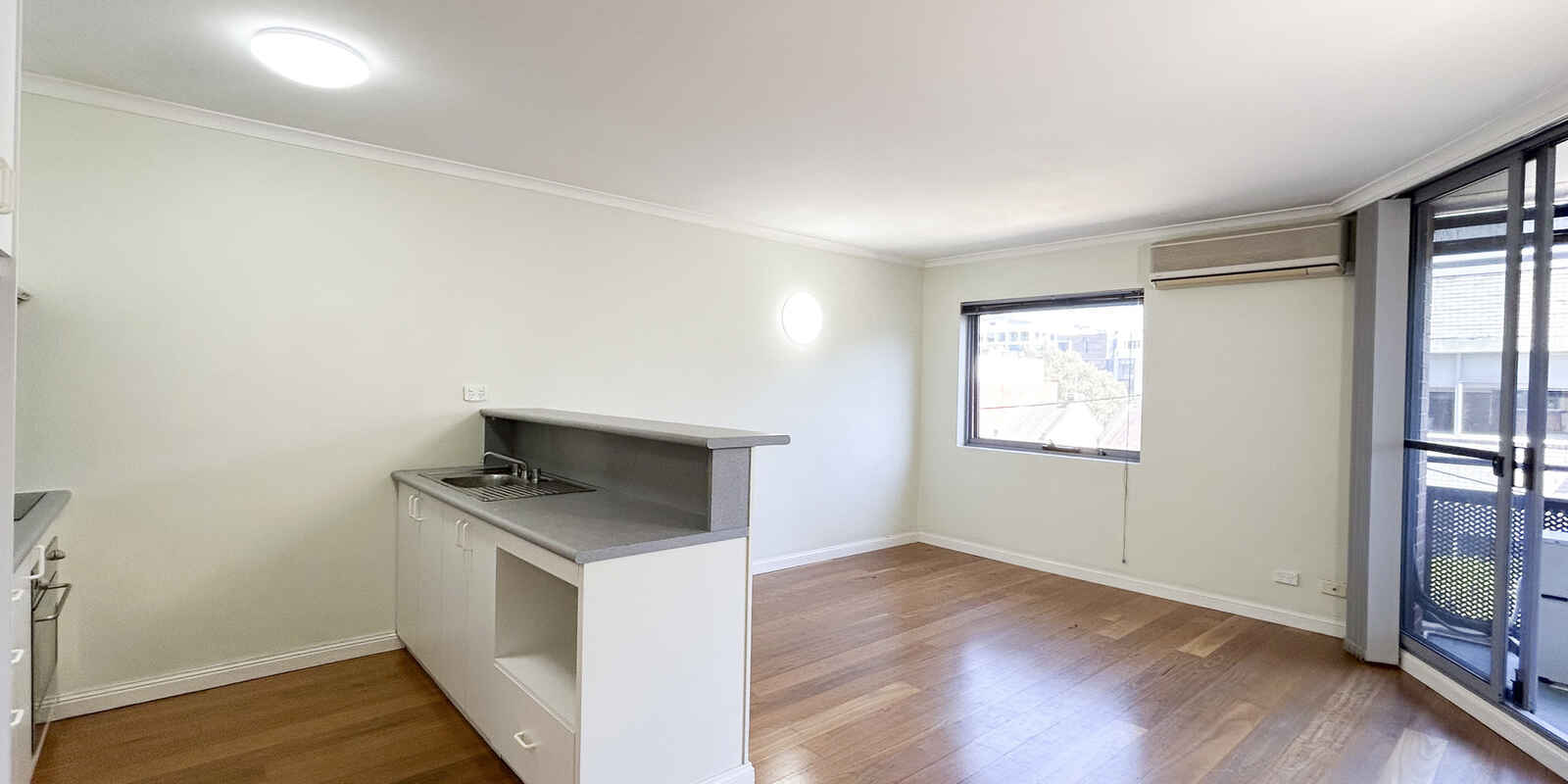 9/543-551 Elizabeth Street Surry Hills