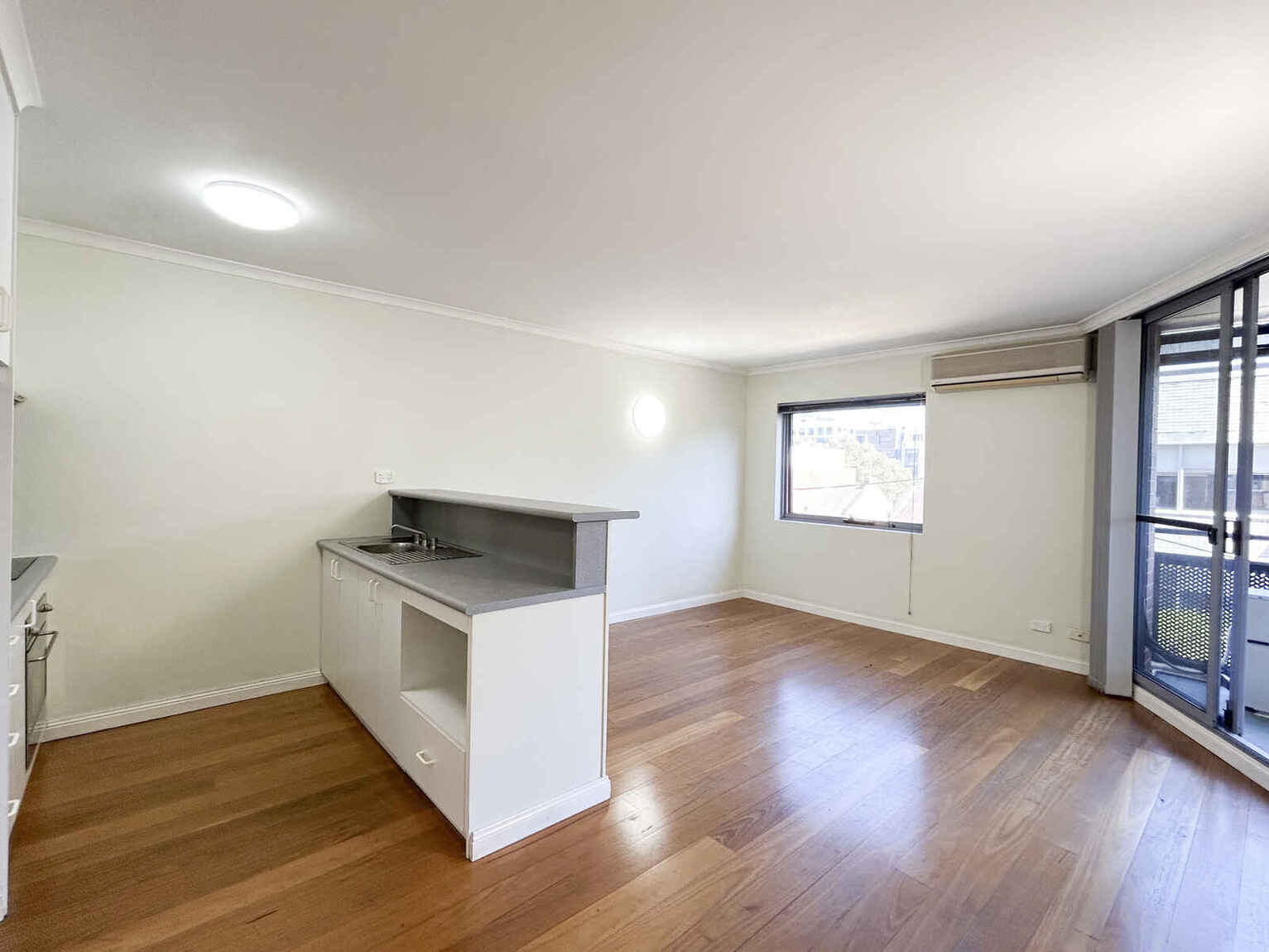 9/543-551 Elizabeth Street Surry Hills