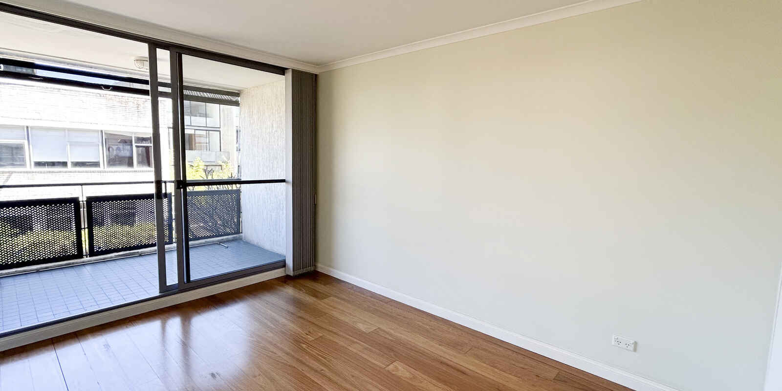 9/543-551 Elizabeth Street Surry Hills