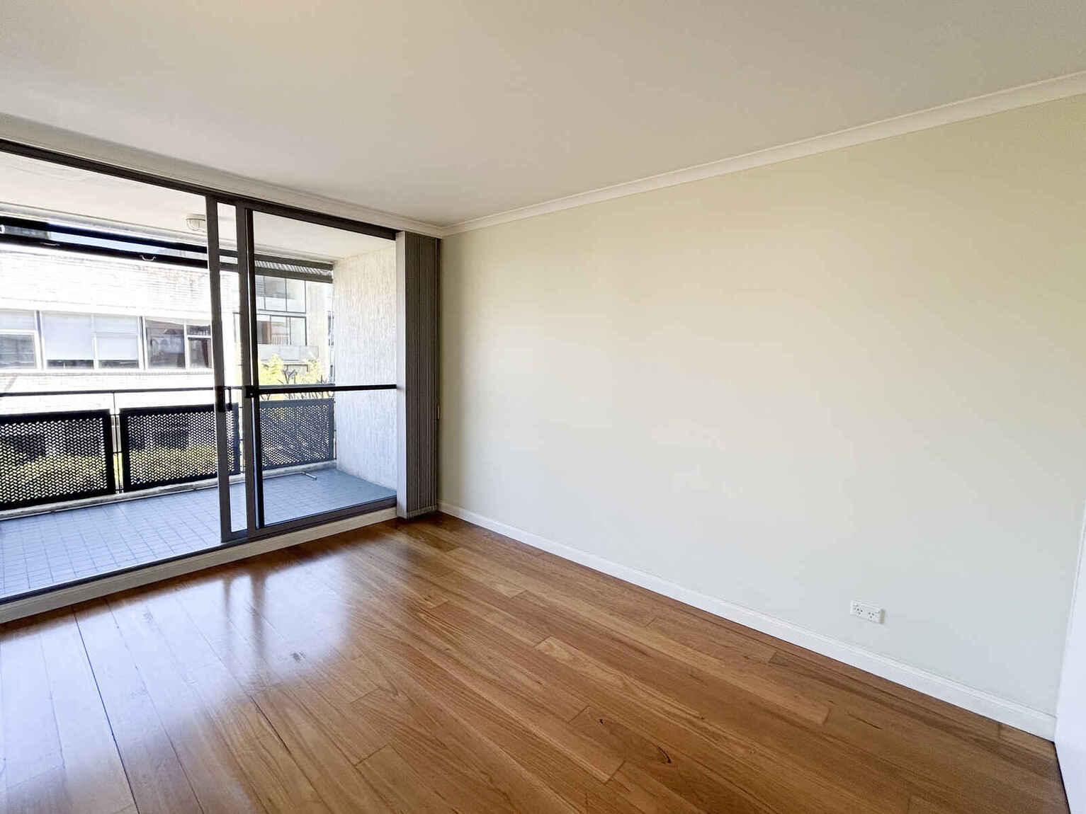 9/543-551 Elizabeth Street Surry Hills