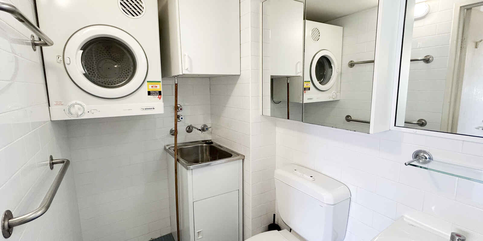 9/543-551 Elizabeth Street Surry Hills