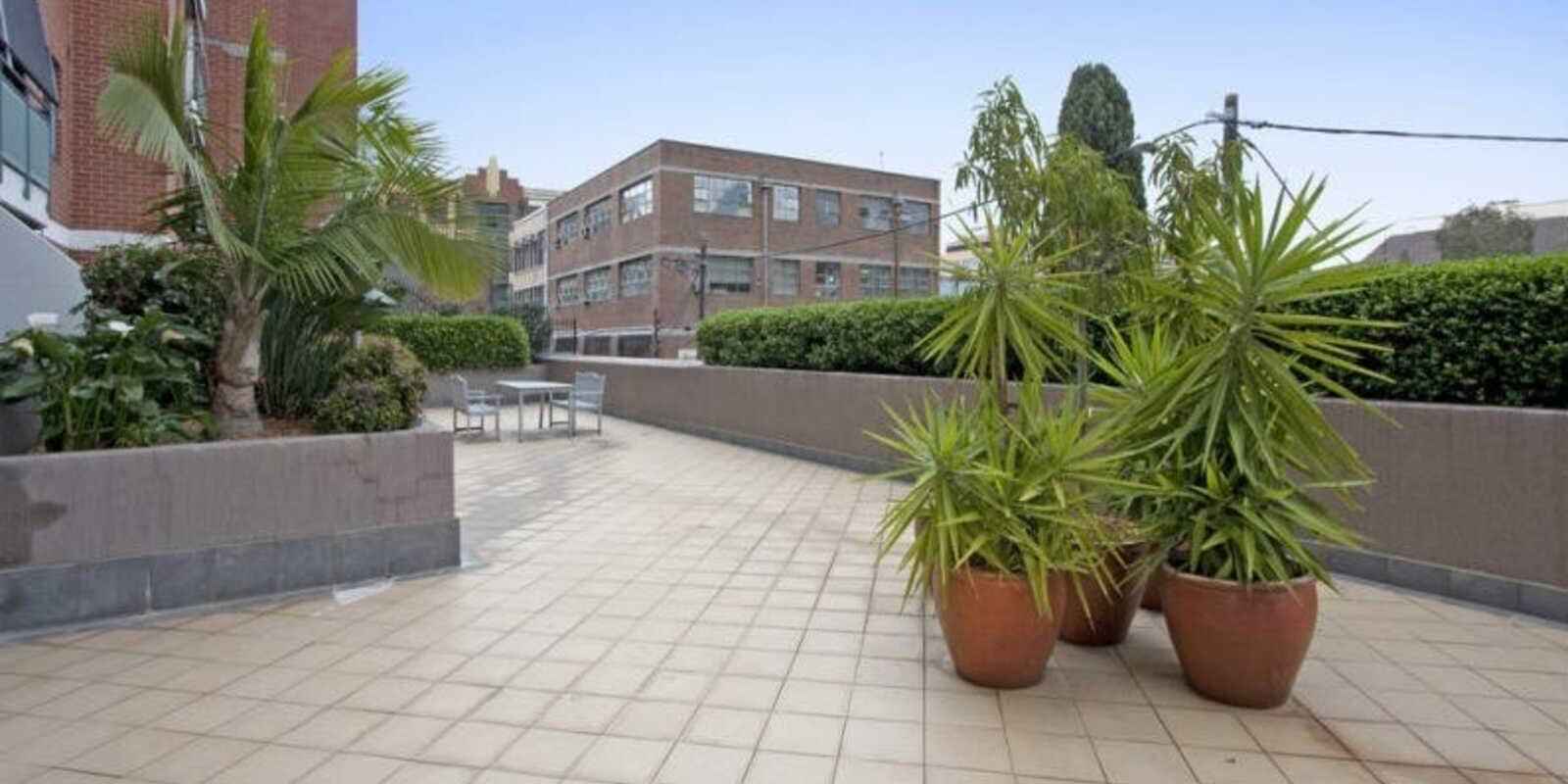 9/543-551 Elizabeth Street Surry Hills