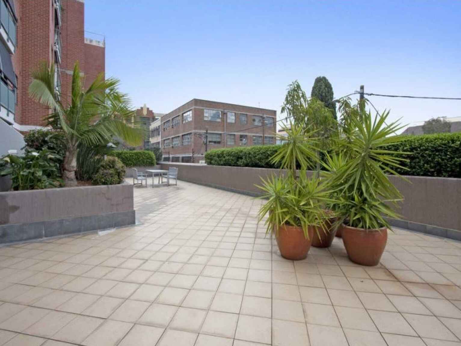 9/543-551 Elizabeth Street Surry Hills