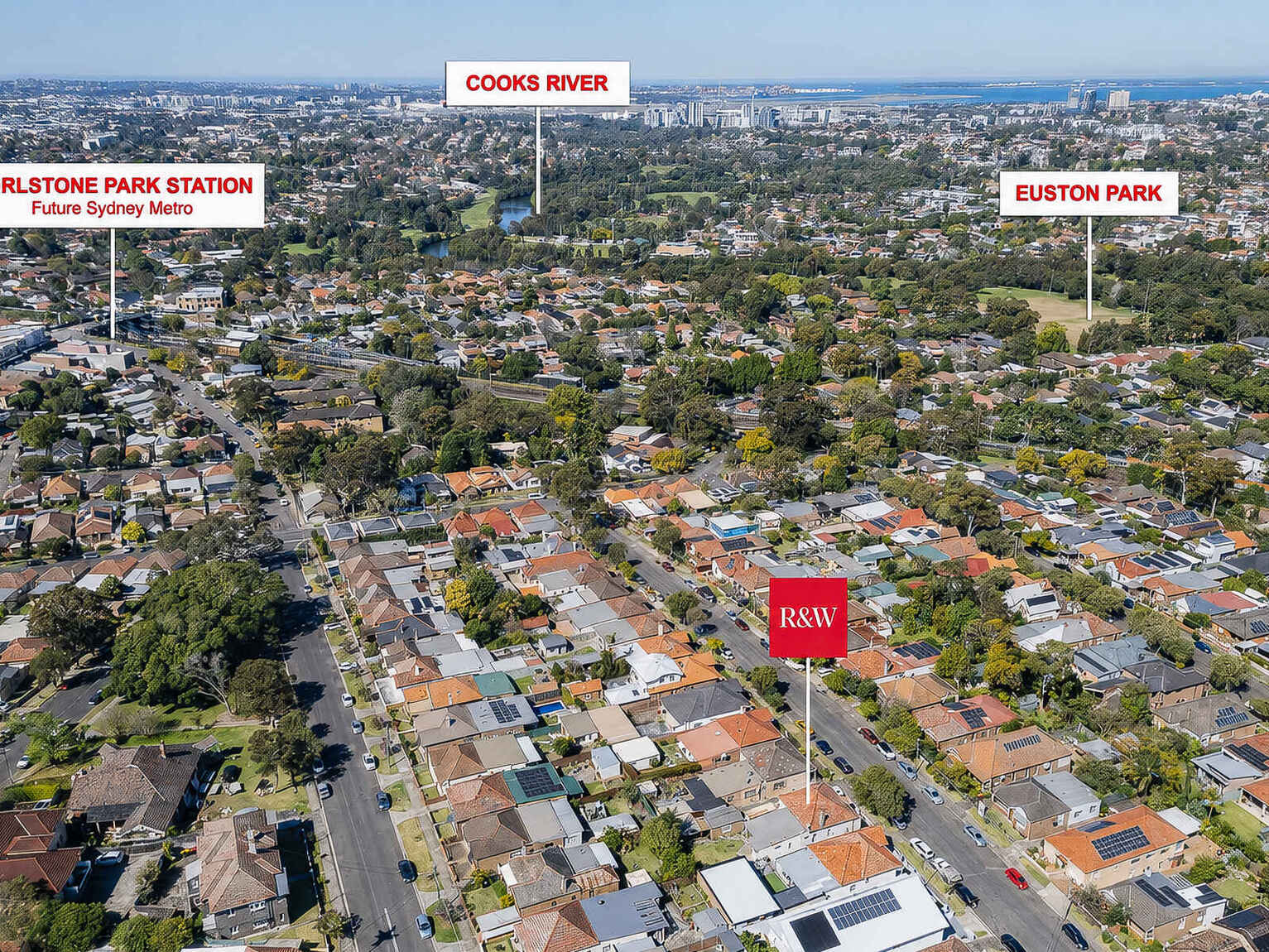 25 Canterton Street Hurlstone Park