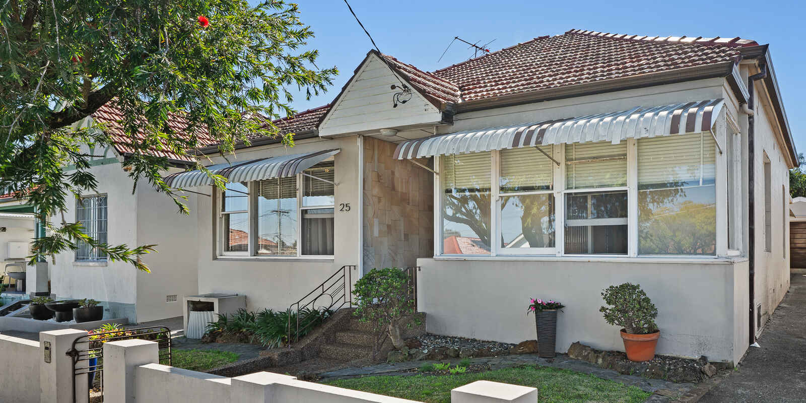 25 Canterton Street Hurlstone Park