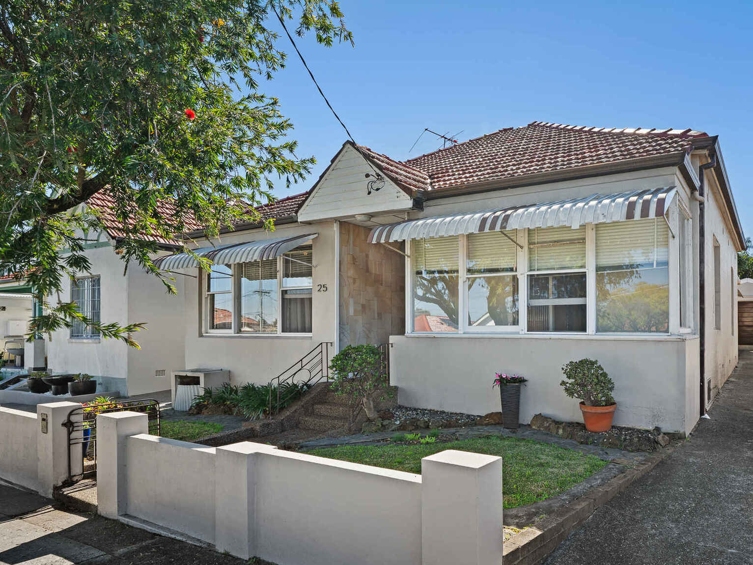 25 Canterton Street Hurlstone Park