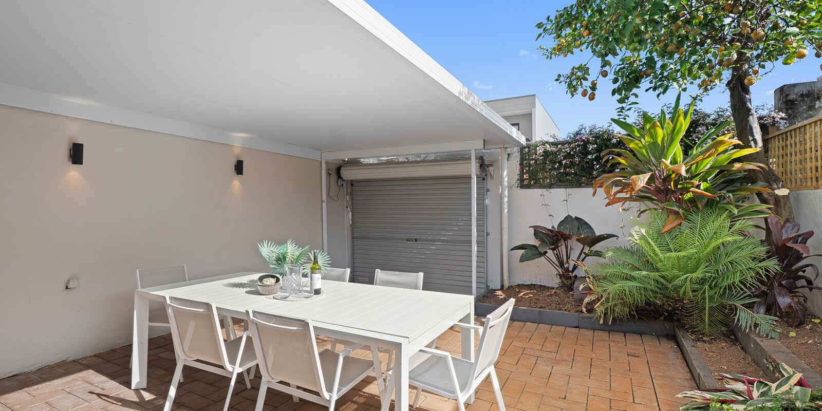 91 Malakoff Street Marrickville 91 Malakoff Street Marrickville