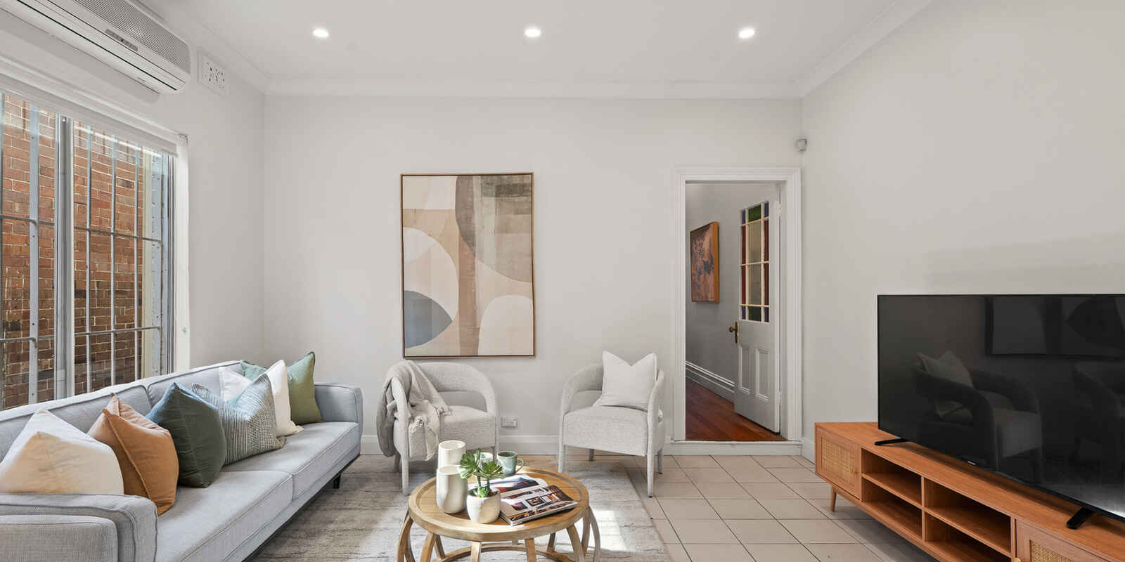 91 Malakoff Street Marrickville 91 Malakoff Street Marrickville