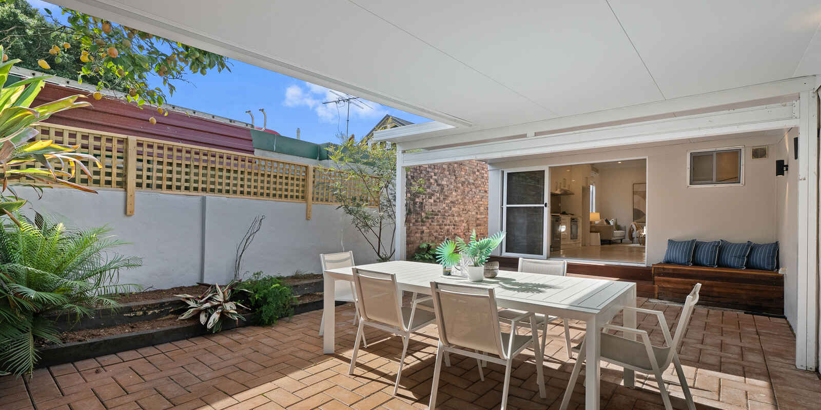 91 Malakoff Street Marrickville 91 Malakoff Street Marrickville