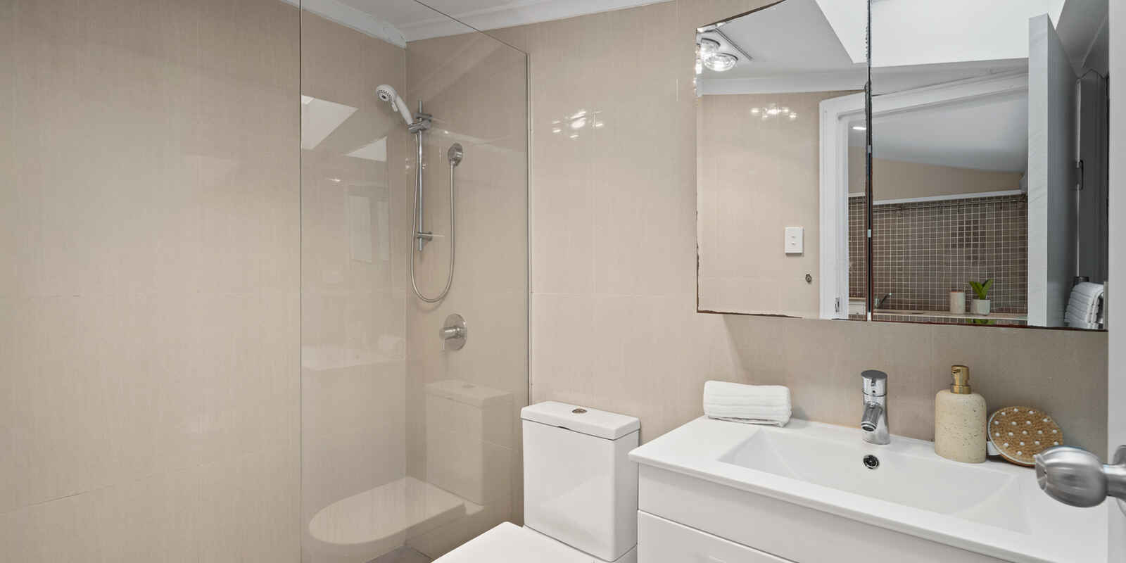 91 Malakoff Street Marrickville 91 Malakoff Street Marrickville